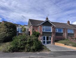 23, Mill Fields Road, Hythe CT21 4DJ
