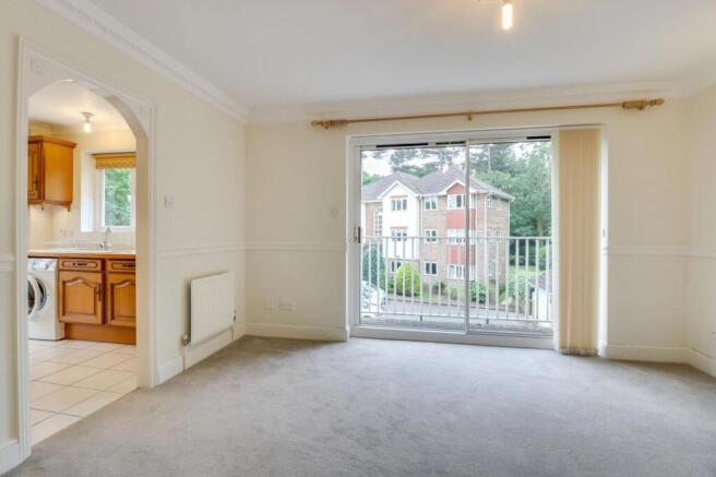 fb1fea33-385e-4237-b