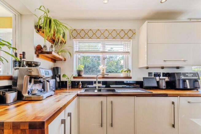 Kitchen2