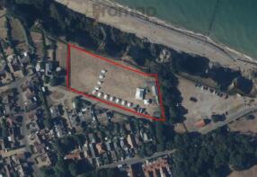 3, Beach Close, Cromer NR27 0PJ