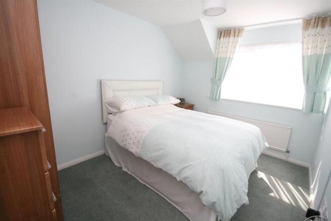 Bed 3