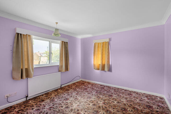 2 bed Semi-Detached for sale Image 7