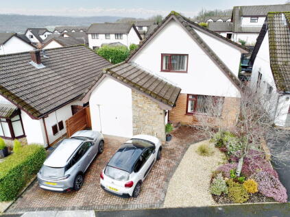 Daphne Road, Bryncoch, Neath, SA10 8DU