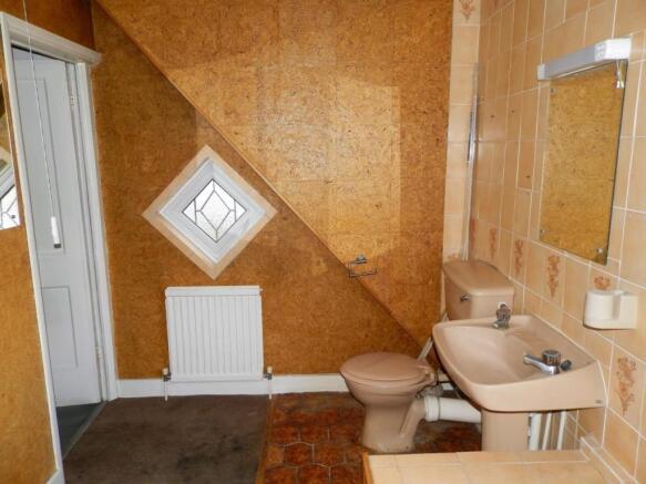 Photo 11