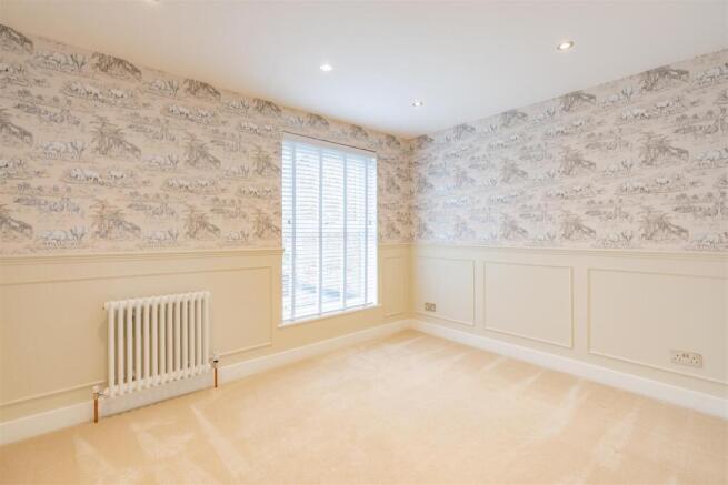 112 Caling Croft-HR28.jpg