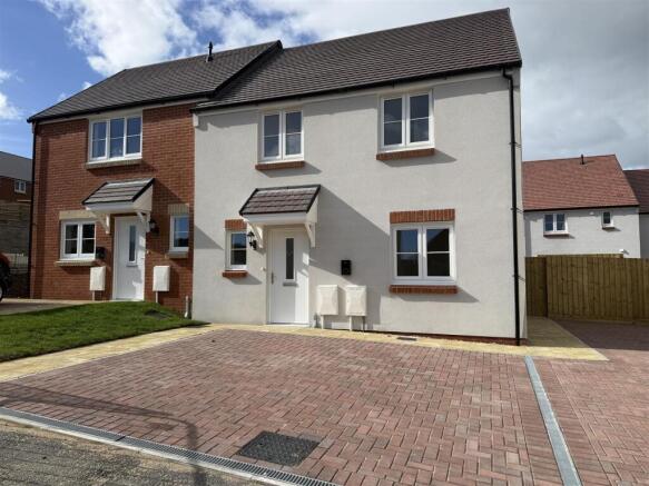 Plot 349 front.jpeg