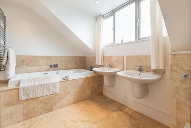 en suites-5 sr