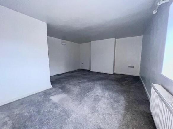 Bedroom3a.jpg