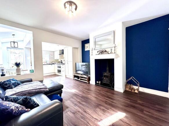 Living Room 2