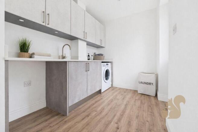 Utility Room - The Maypoles Plot 5.jpg