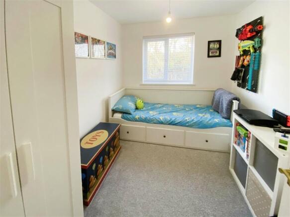Photo 12