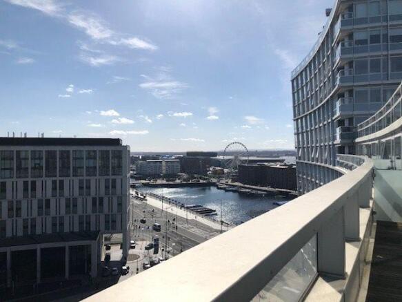 c1005 view from balcony.jpg