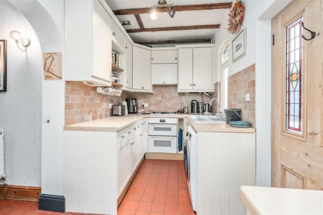 125 Kineton Green Lane-8_lo.jpg