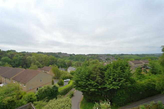 DSC_6594.JPG