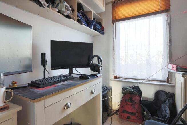 Photo 9