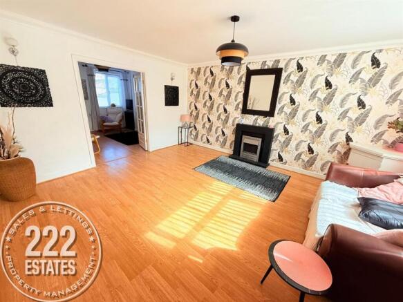 PHOTO-2026-04-10-15-31-17 (20).jpg