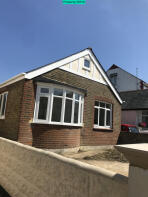 142, Barnsole Road, Gillingham ME7 4JJ