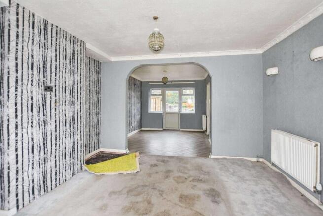 98 Riverside Road, Sidcup, DA14 4PU