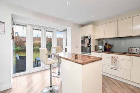 10 Jane Smeal Crescent, Edinburgh EH17 8YQ image 25