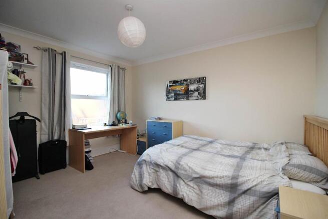 Bedroom 3 - Copy.JPG