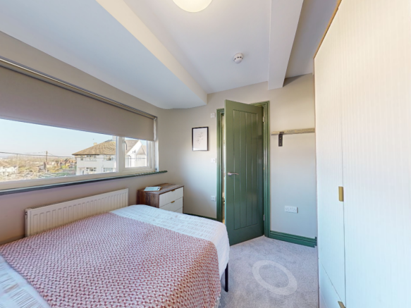 Screenshot 2026-01-20 at 10.43.47¿AM.png