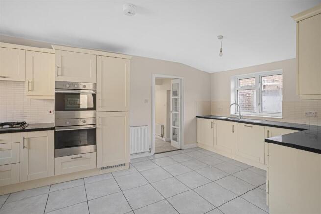 Snowdon_House_67.jpg