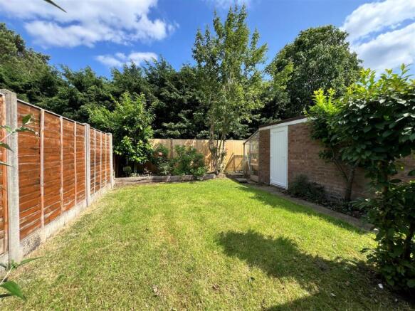 rear garden.jpg