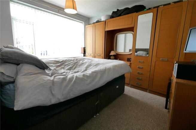 South Road, Sutton-on-Sea, Mablethorpe, Lincolnshire, LN12 photo 4