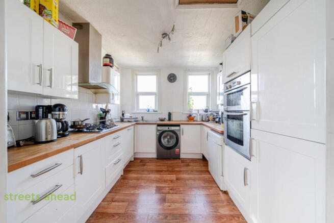 406dbf91-b793-485...