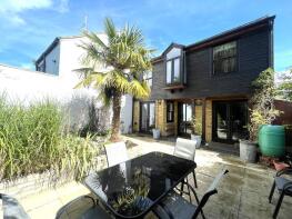 81, High Street, Arlesey SG15 6SW