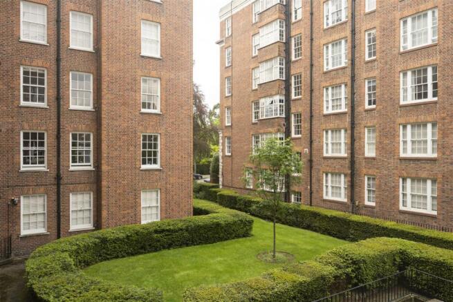 Maskells-flat 14 Buckingham Court -13_Hi.jpg