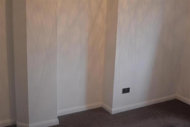 oceanandcountry.co.uk-estate-agent-estate-agents-b