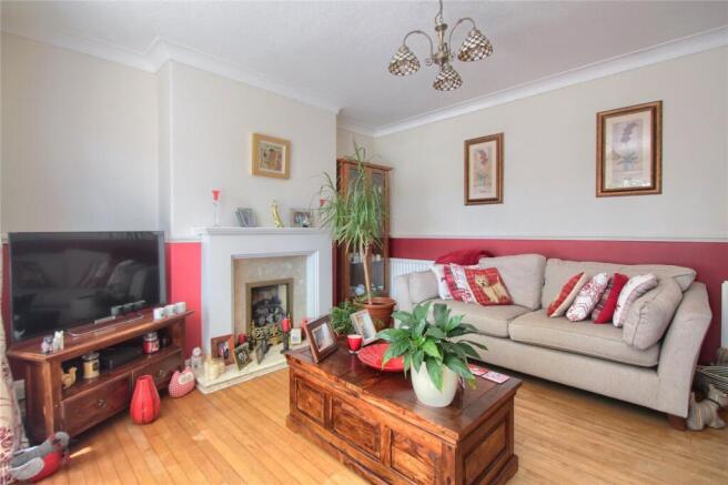 3 bed Semi-Detached for sale Image 5