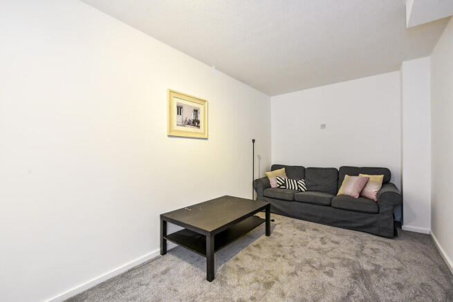 sketch_Ph4_591405...