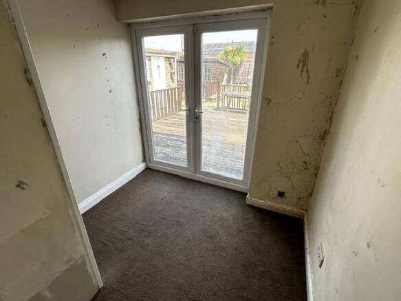 3 bed Detached for sale Image 7