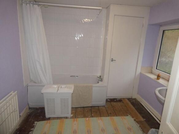 Photo 26