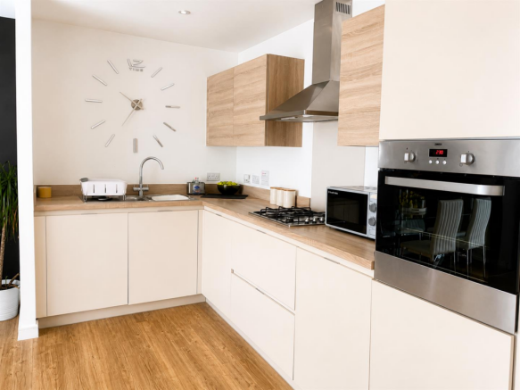 kitchen 2.png