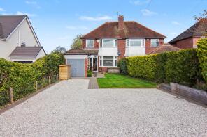 55, Fillongley Road, Meriden, Coventry CV7 7LW