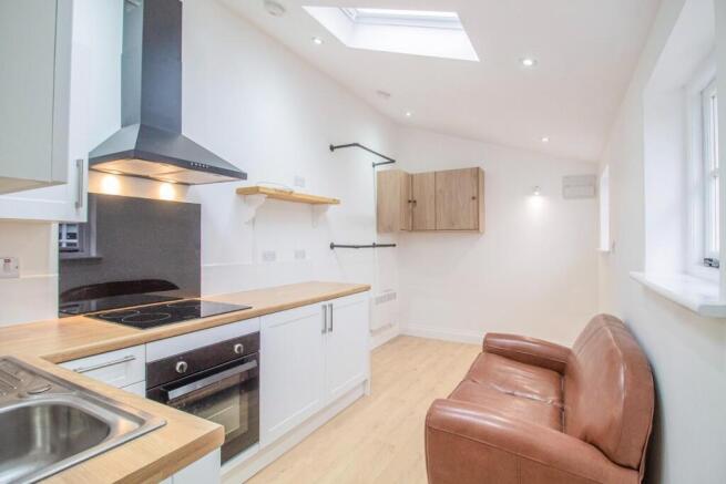 The Annexe_Whitegate Cottage [Studio] 01.jpg