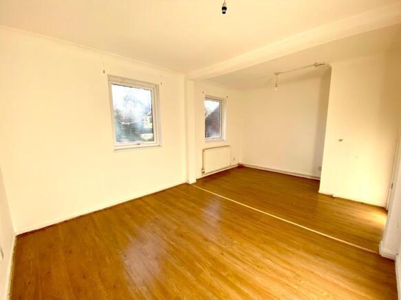 Lounge.jpg