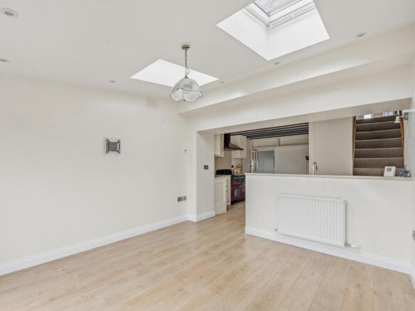 3 bed Cottage for sale Image 9
