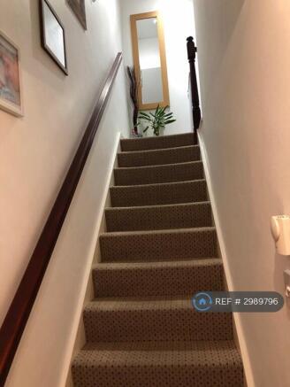 2 bed Semi-Detached to rent Image 7