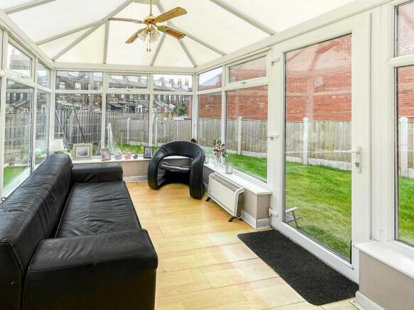 3 bed Detached Bungalow for sale Image 6