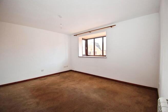 9c Raglan Street,...