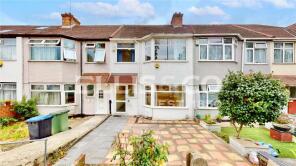 59, Bridgewater Road, Wembley HA0 1AQ