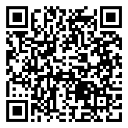 458a3d08f061d10d679f098190bf1140.png