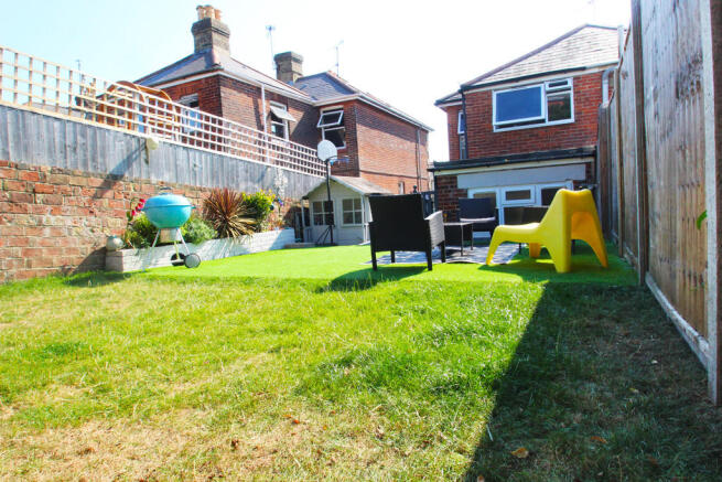 Photo 13