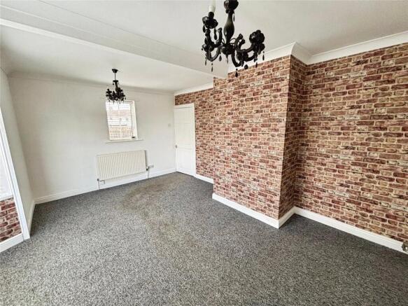 3 bed End of Terrace for sale Image 10