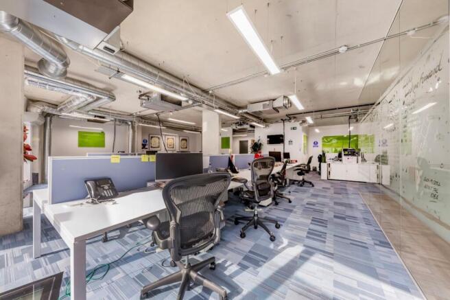 3 Wenlock Street ground floor 2.jpg