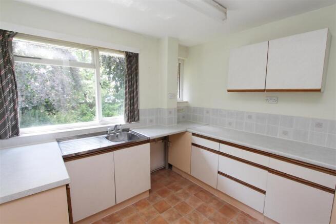 KITCHEN.jpg